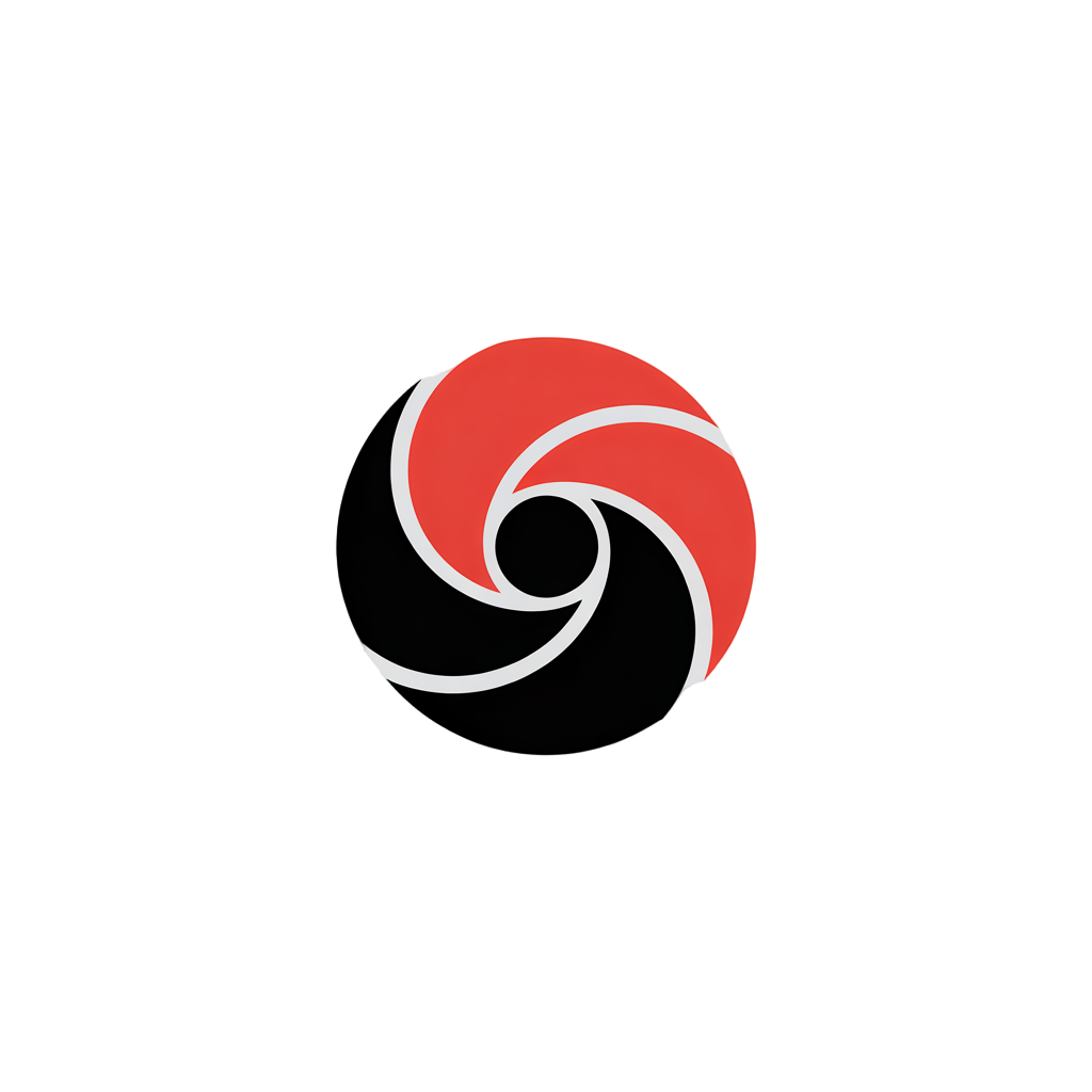 麻豆视频 Logo